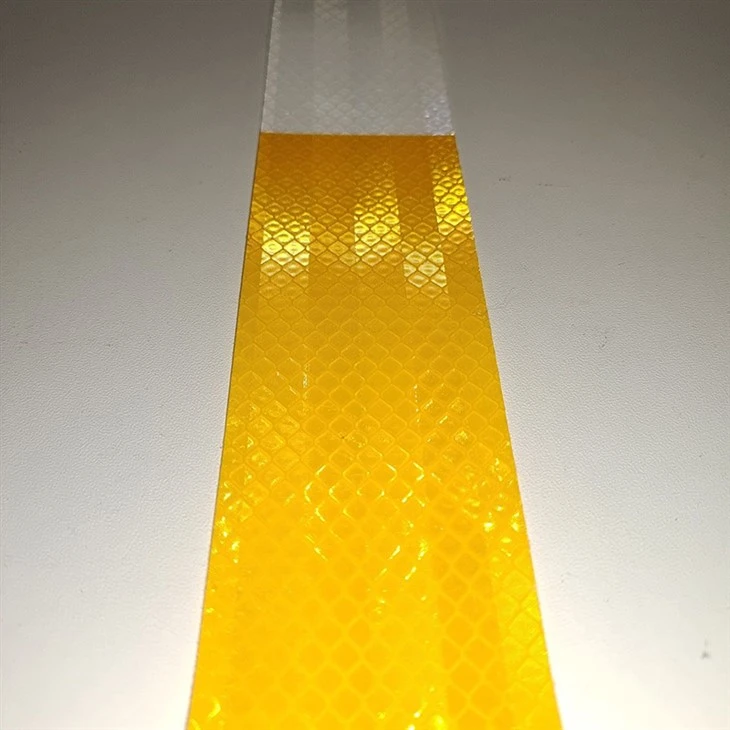 Reflective Warning Tape price