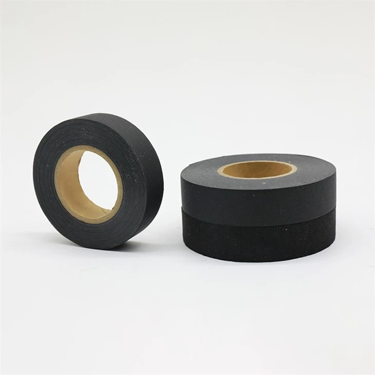 Wire Harness Tape