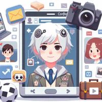 マイケル・ウィルソン